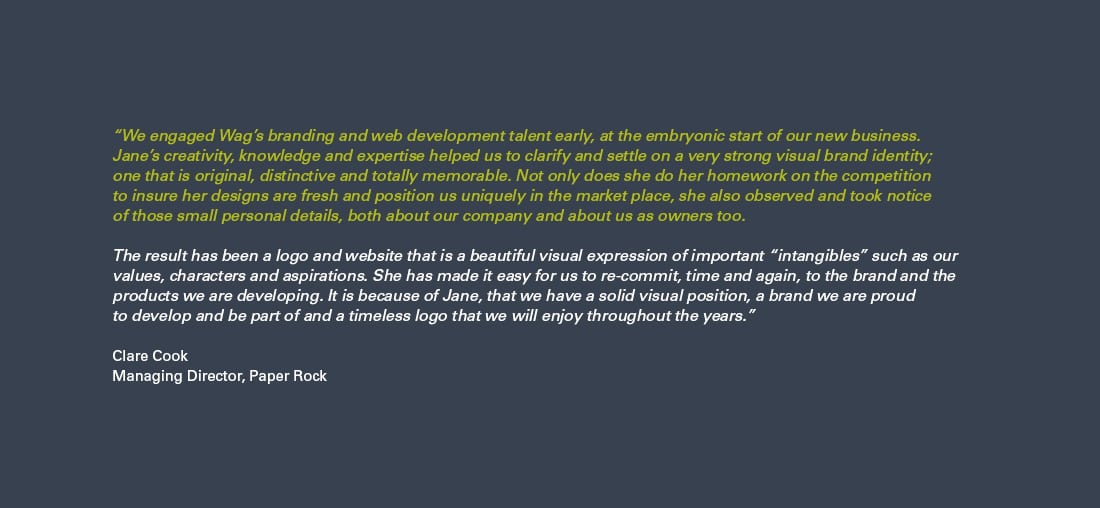 wag-design-case-study-paper-rock-online-legal-documents-quote
