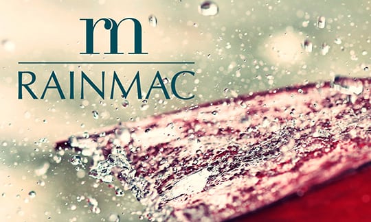 wag-design-case-study-featured-rainmac