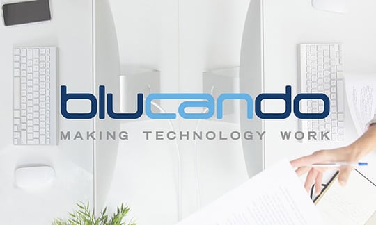 wag-design-featured-blucando