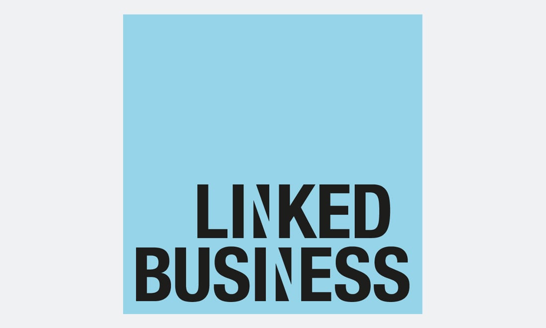 wag-design-linked-business-logo-design-brand-identity
